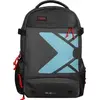 Image de Sac à dos Nox AT10 Team Noir 28 L MOCML10TEBL