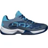 Image de Chaussures de padel Nox AT10 Bleu 41 CALATLUXSTBB48