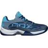 Image de Chaussures de padel Nox AT10 Bleu 47 CALATLUXSTBB40
