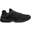 Image de Nox ML10 Hexa Noir 2024 Chaussures de padel Miguel Lamperti