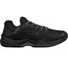 Image de Chaussures de padel Nox ML10 Noir 41 CALMLHEXBLGS4141