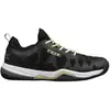 Image de Nox Nerbo 2024 Chaussures de padel Noir