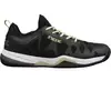 Image de Chaussures de padel Nox AT10 Nerbo Noir 44 CALUXNERBLSL44