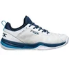 Image de Chaussures de padel Nox AT10 Nerbo Blanc 48 CALUXNERWHSB48