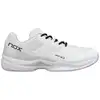 Image de Nox AT10 PRO 2024 Chaussures de padel Blanc Agustin Tapia
