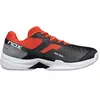 Image de Chaussures de padel Nox AT10 Pro Noir 39 CALAT10BLRE39