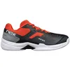 Image de Chaussures de padel Nox AT10 Pro