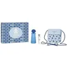 Image de Lot de 3 pièces pour garçon TOUS - KIDS BOY LOTE