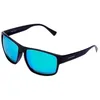 Image de Lunettes de soleil polarisée Hawkers Faster Raw