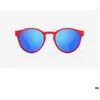 Image de Lunettes de soleil - Hawkers - Belair Junior - Protection UV 100% - Verres polarisés - Mixte