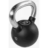 Image de Kettlebell O'LIVE Caoutchouc 10kg