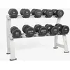 Image de Rack O'LIVE pro Style