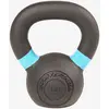 Image de Kettlebell O'LIVE Fer 4kg