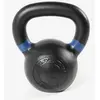 Image de Kettlebell O'LIVE Fer 12kg
