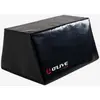 Image de Banc O'LIVE Hip Thrust 60 cm noir
