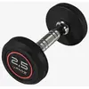 Image de Haltère O'LIVE Pro-Style 2,5 kg