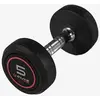 Image de Haltère O'LIVE Pro-Style 5 kg