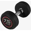Image de Haltère O'LIVE Pro-Style 7,5 kg