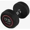 Image de Haltère O'LIVE Pro-Style 17,5 kg