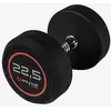 Image de Haltère O'LIVE Pro-Style 22,5 kg