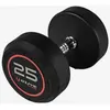 Image de Haltère O'LIVE Pro-Style 25 kg noir