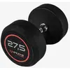 Image de Haltère O'LIVE Pro-Style 27,5 kg