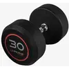 Image de Haltère O'LIVE Pro-Style 30 kg