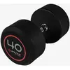 Image de Haltère O'LIVE Pro-Style 40 kg
