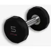 Image de Haltère O'LIVE Pro-Style Elite 5 kg