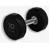 Image de Haltère O'LIVE Pro-Style Elite 10 kg