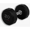 Image de Haltère O'LIVE Pro-Style Elite 20 kg