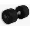 Image de Haltère O'LIVE Pro-Style Elite 50 kg