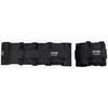 Image de Poids de cheville O'LIVE Fitness 3 kg (paire)