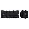 Image de Chevillières O'LIVE Fitness 4 kg (paire)
