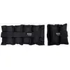 Image de Chevillères O'LIVE Fitness 6 kg (paire)