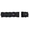 Image de Chevillières O'LIVE Fitness 1,5 kg (paire)