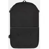 Image de Tropicfeel Hive Backpack Core Black