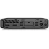 Image de Mini Pc Business Hp 400 G5 Intel Core I5-9500t 8go 256go Hdd Noir