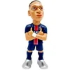 Image de Figurine PSG Mbappe MINIX