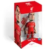 Image de Figurine Minix 12 cm - Liverpool - Van Dijk 4