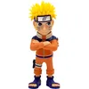 Image de Figurine Naruto 12 cm MINIX