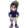 Image de Figurine Sasuke Uchiwa 12 cm MINIX