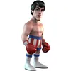Image de Minix - Movie - Rocky Iv - Rocky Balboa - Figurine 12cm en occasion ou reconditionné