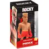 Image de Figurine Minix Ivan Drago 12 Cm