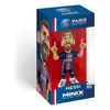 Image de Figurine Minix Football Stars 173 Argentine Messi 10