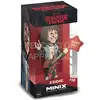 Image de Figurine Minix Eddie Stranger Things 12 Cm