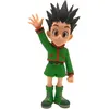Image de Minix Figurine Hunter X Hunter Gon 12 Cm en occasion ou reconditionné