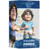 Image de Figura Minix Diego Maradona Napoli 12cm