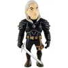 Image de Figurine The Witcher Geralt MINIX