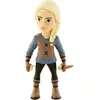 Image de Figurine The Witcher Ciri MINIX